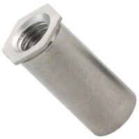 ESO-4M3-14.75 MOD SHANK = 1MM X 4.4MM